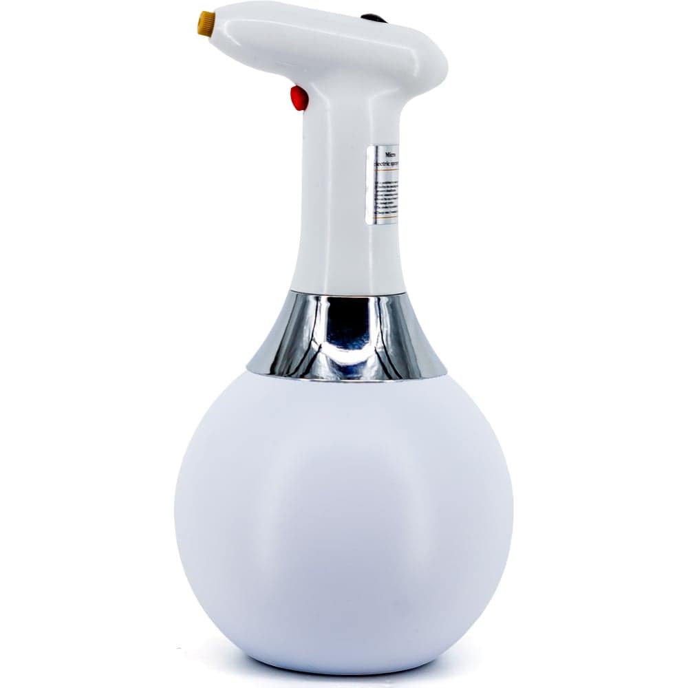 Электрический опрыскиватель Aqua Work HY-1L-1651 24695