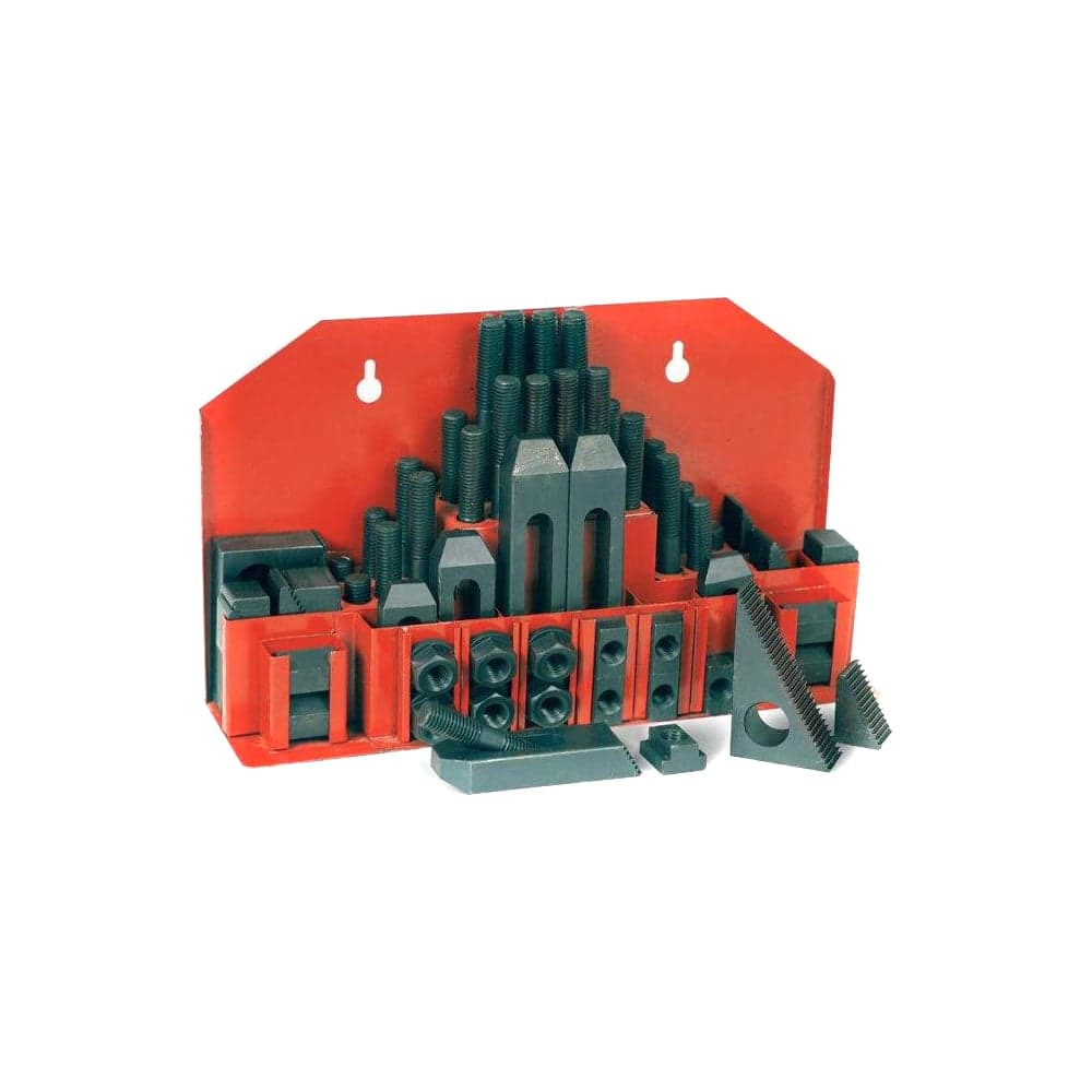 Комплект прихватов M-14 PROMA 25001400