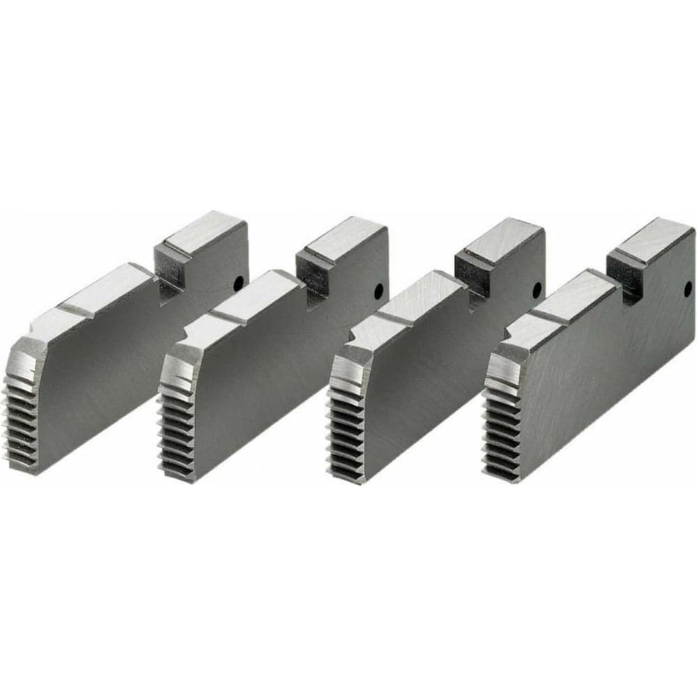 Ножи для резьбонарезного станка 18-22 мм VOLL 2.20062