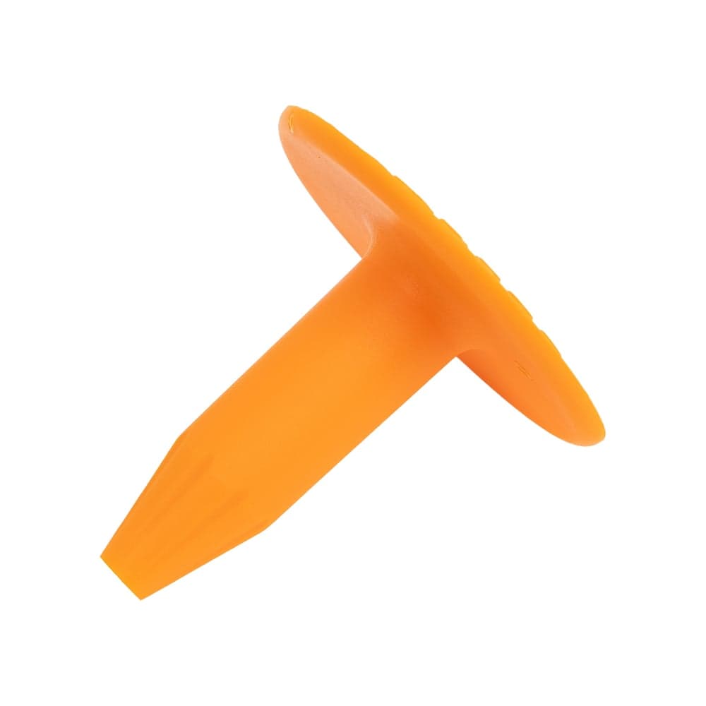 Дюбель кровельный STARFIX GOK 50 мм SMP-85587-1