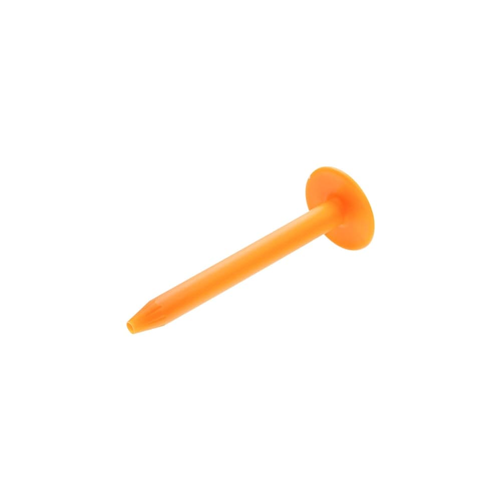 Дюбель кровельный STARFIX GOK 180 мм SMP-85717-1