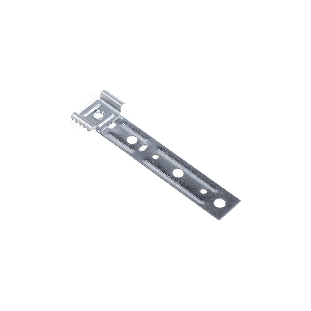 Пластина оконная STARFIX REHAU поворотная SMP-77545-1