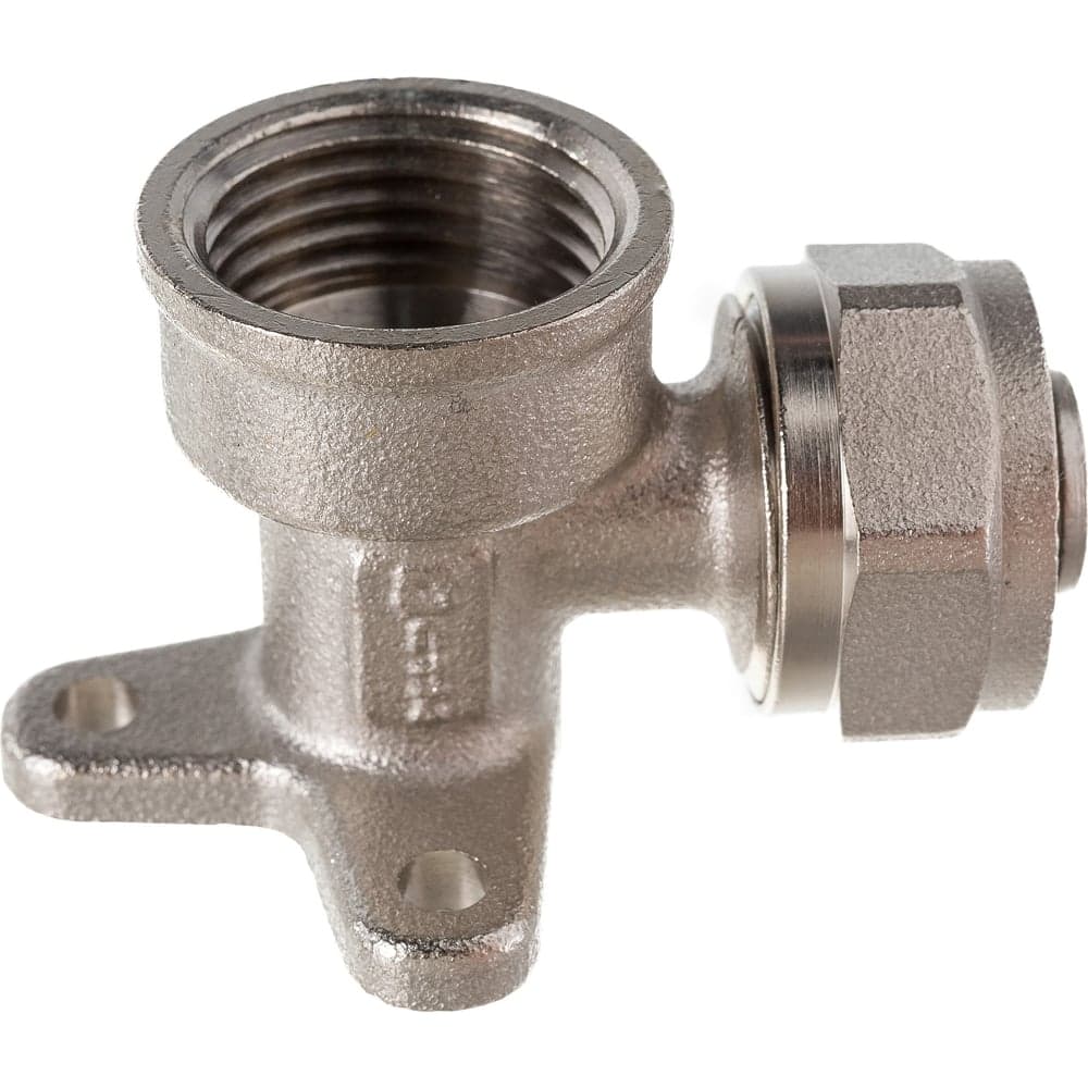 Уголок СТМ с креплением 16х1/2" CLW01612