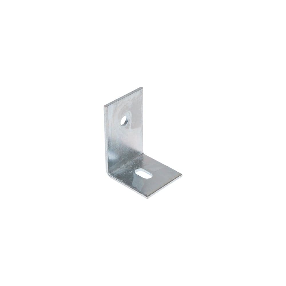 Уголок для бетона STARFIX 90x60x60 мм 5 мм SMP-47042-1