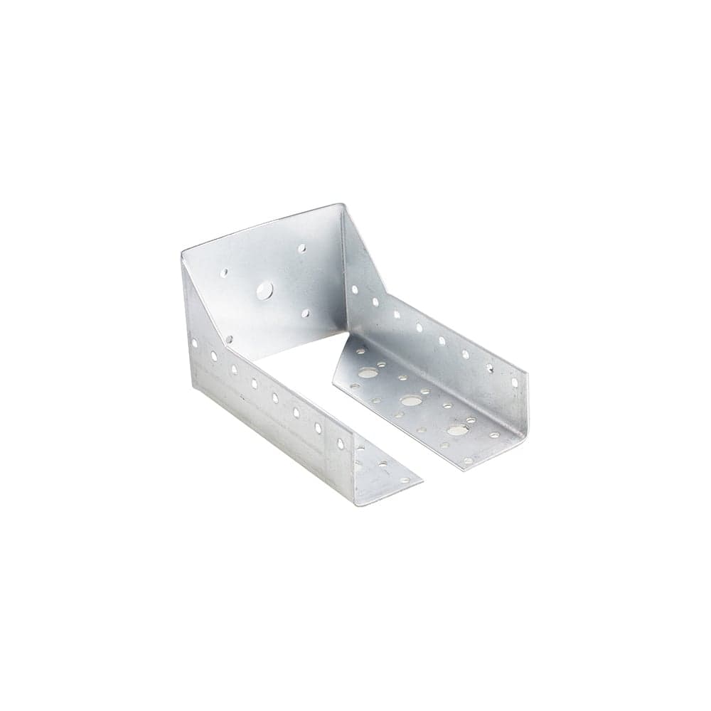 Опора бруса STARFIX закрытая, 100x160x76 мм OBR Z SMP-98715-1