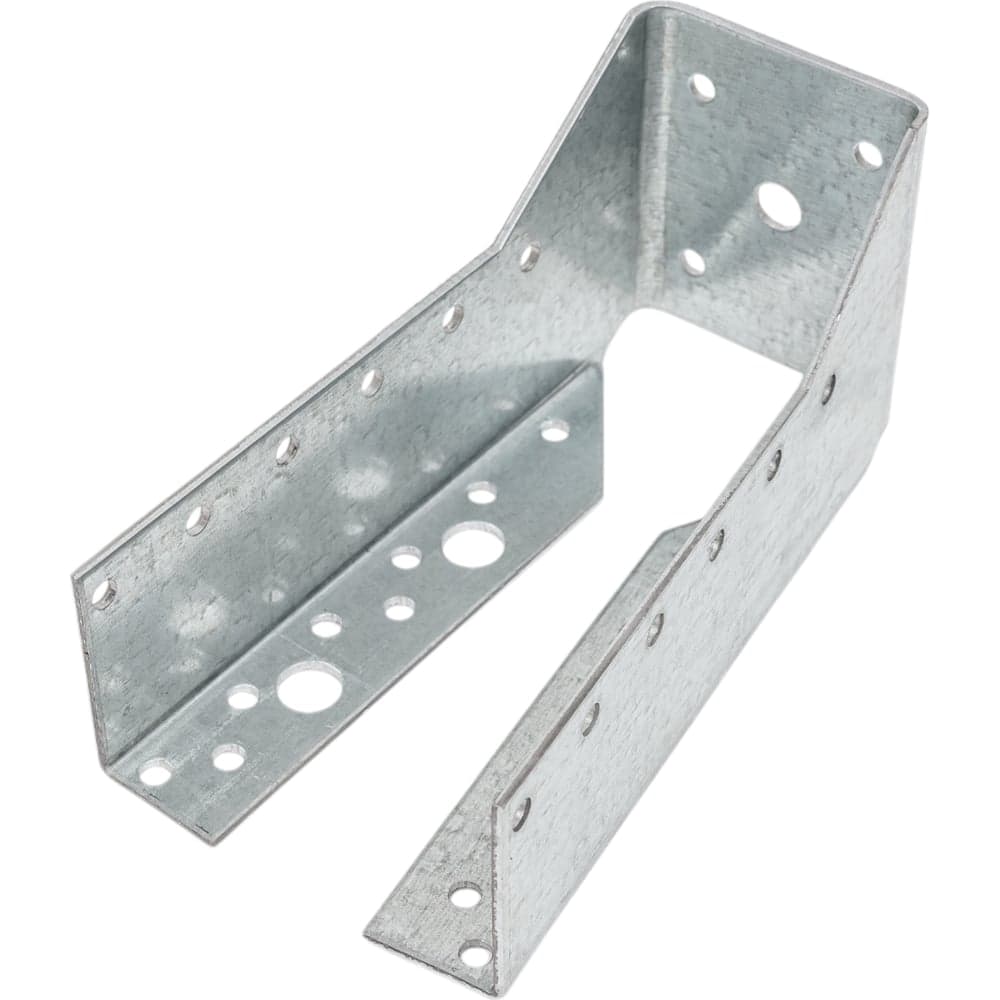 Опора бруса STARFIX закрытая, 50x140x76 мм OBR Z SMP-93695-1