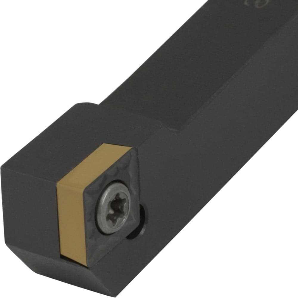 Державка токарная SCKCL1616h09 PANDA CNC ht00634
