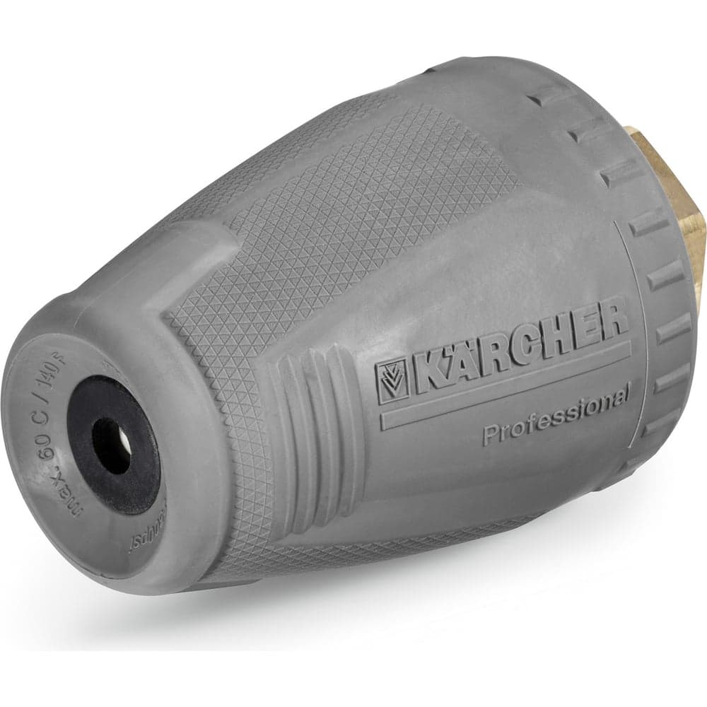 Грязевая фреза TR 035 Karcher 4.114-019.0