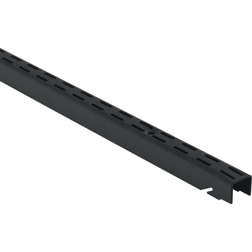 Стойка ПРАКТИК GS-100 графит S70299114015