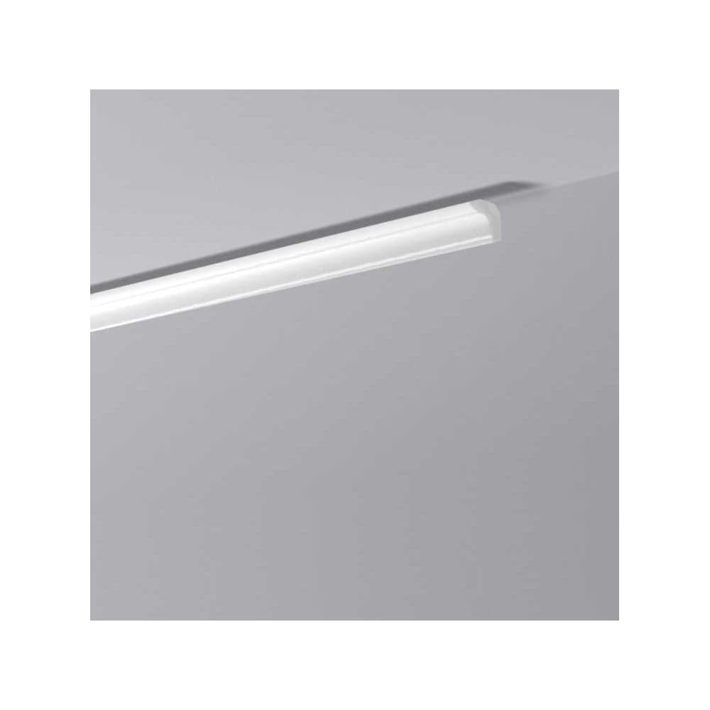 Плинтус NMC 2.0 LX-30 (МР)/95/4011197994764 DSMSL00300