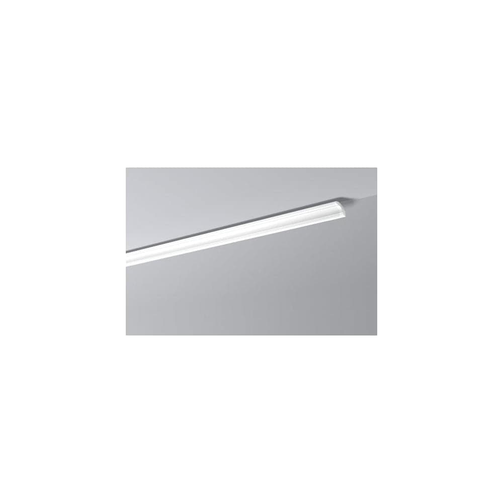 Плинтус NMC 2.0 LX-48 (MX)/65/4011197994788 DSMSL00480