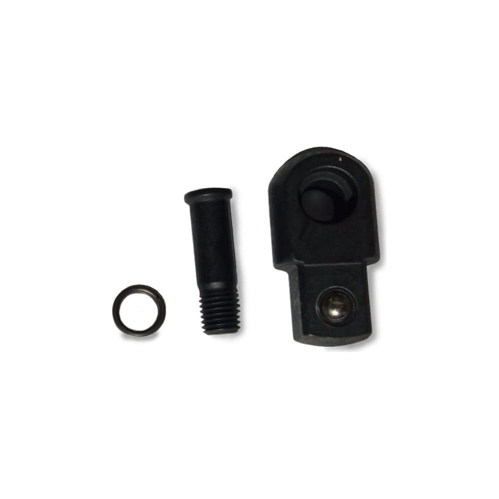 Ремкомплект 1/2" для воротка CFAC1610, CFAC1615, CFKA1615, CFAE1615 TOPTUL CLAA1616