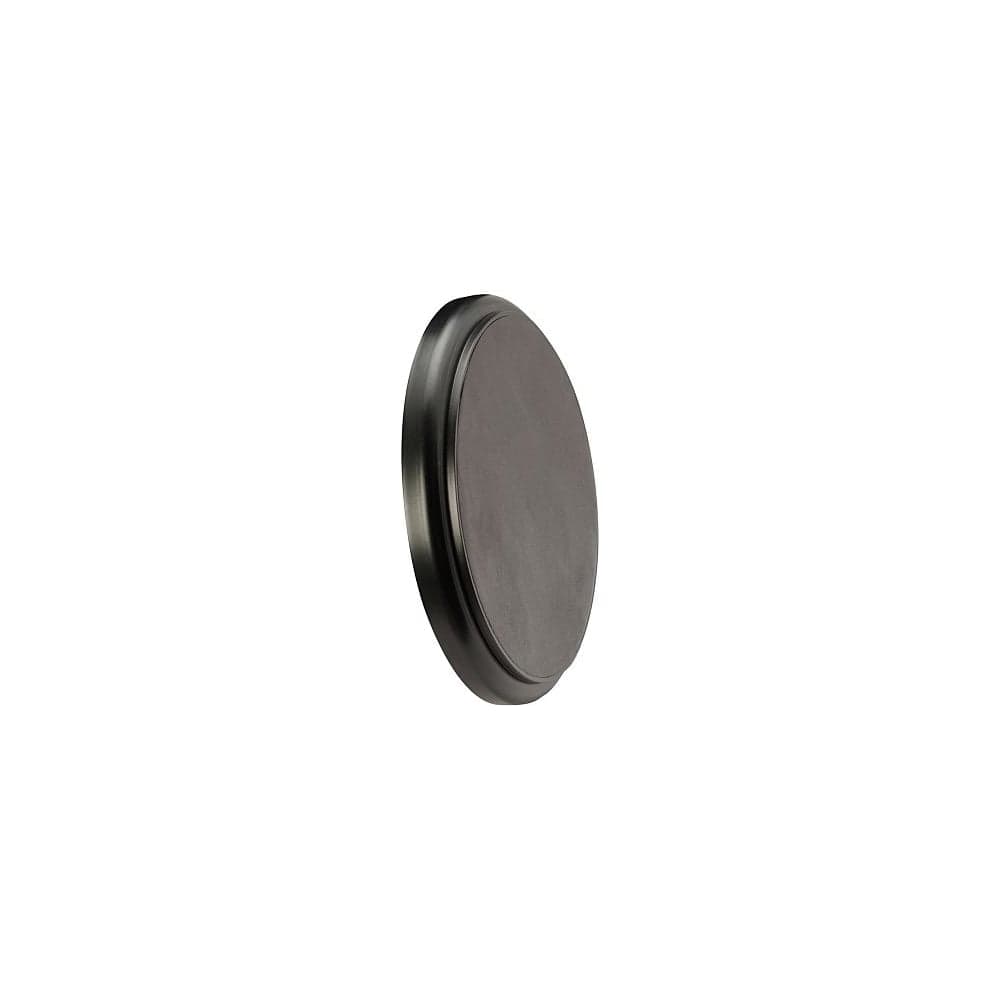 Крышка KMR ECO 230-530 00-00012631