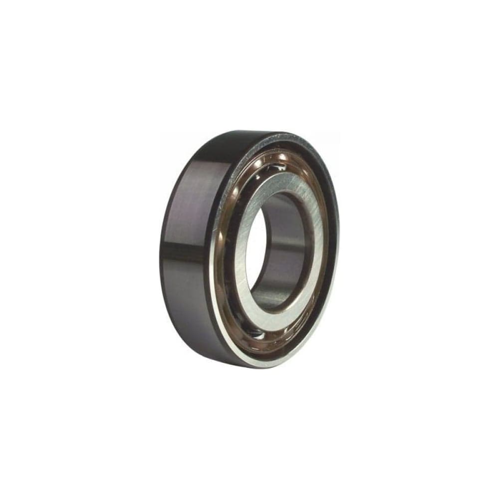 Подшипник KJ 46308 А 00-00005606