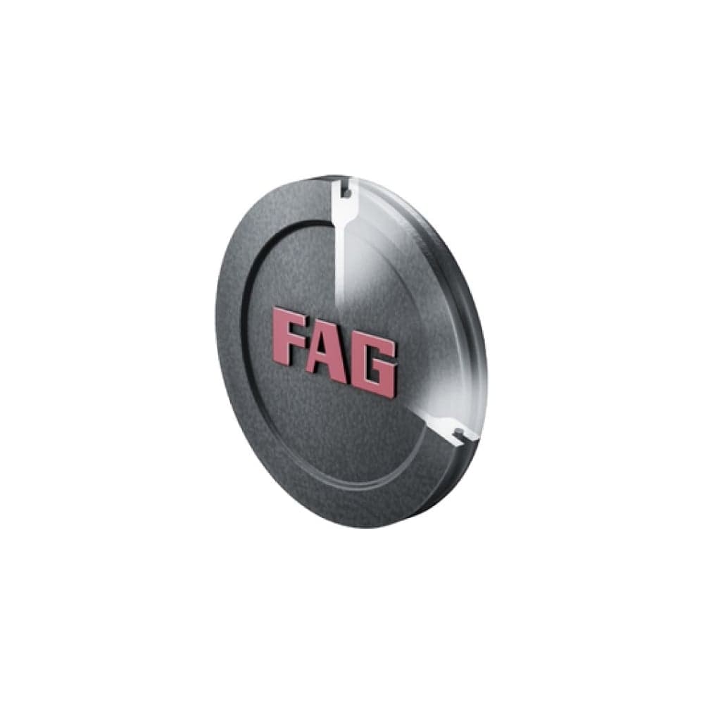 Крышка FAG NDK38