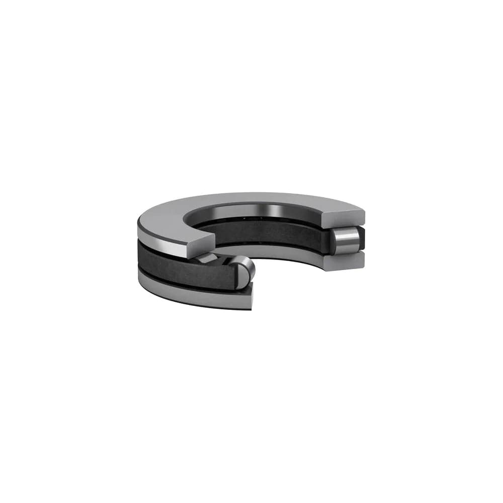Подшипник INA 89308-TV