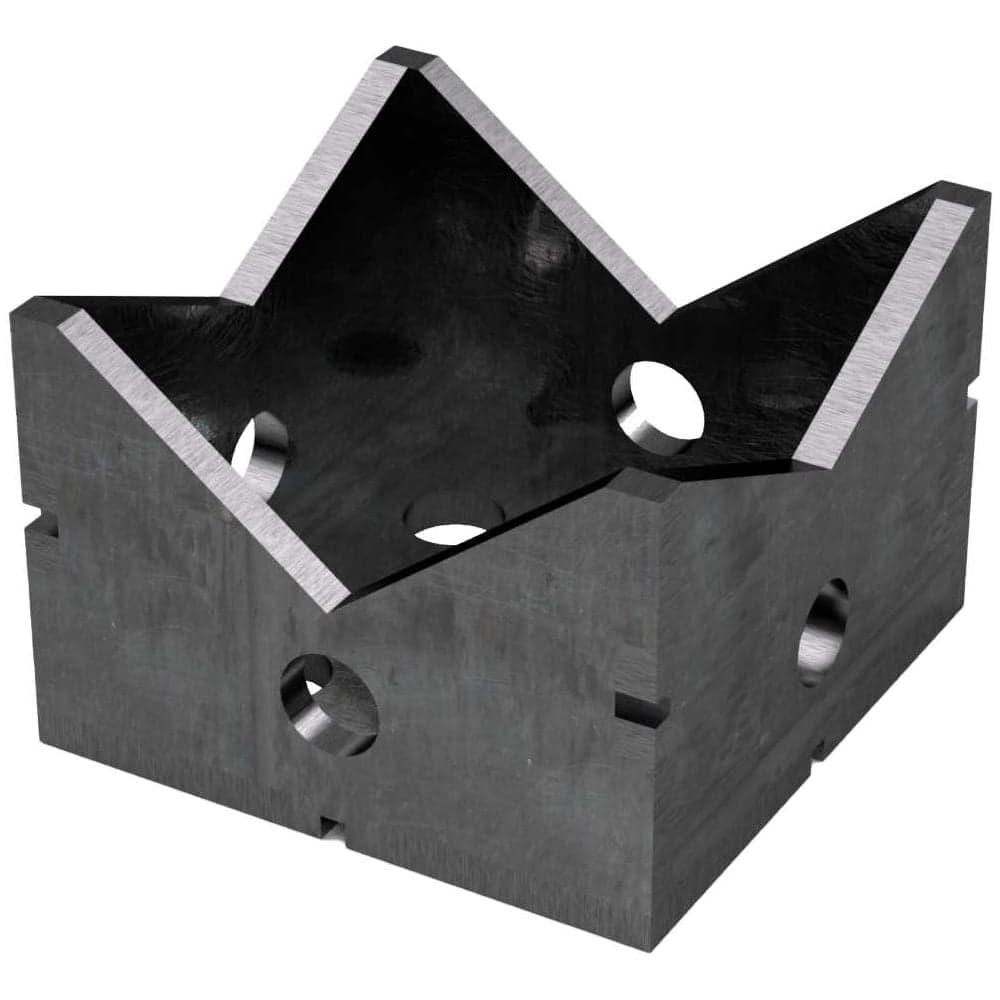 Держатель для труб Keepler-Stan 125x125 УФ-19011