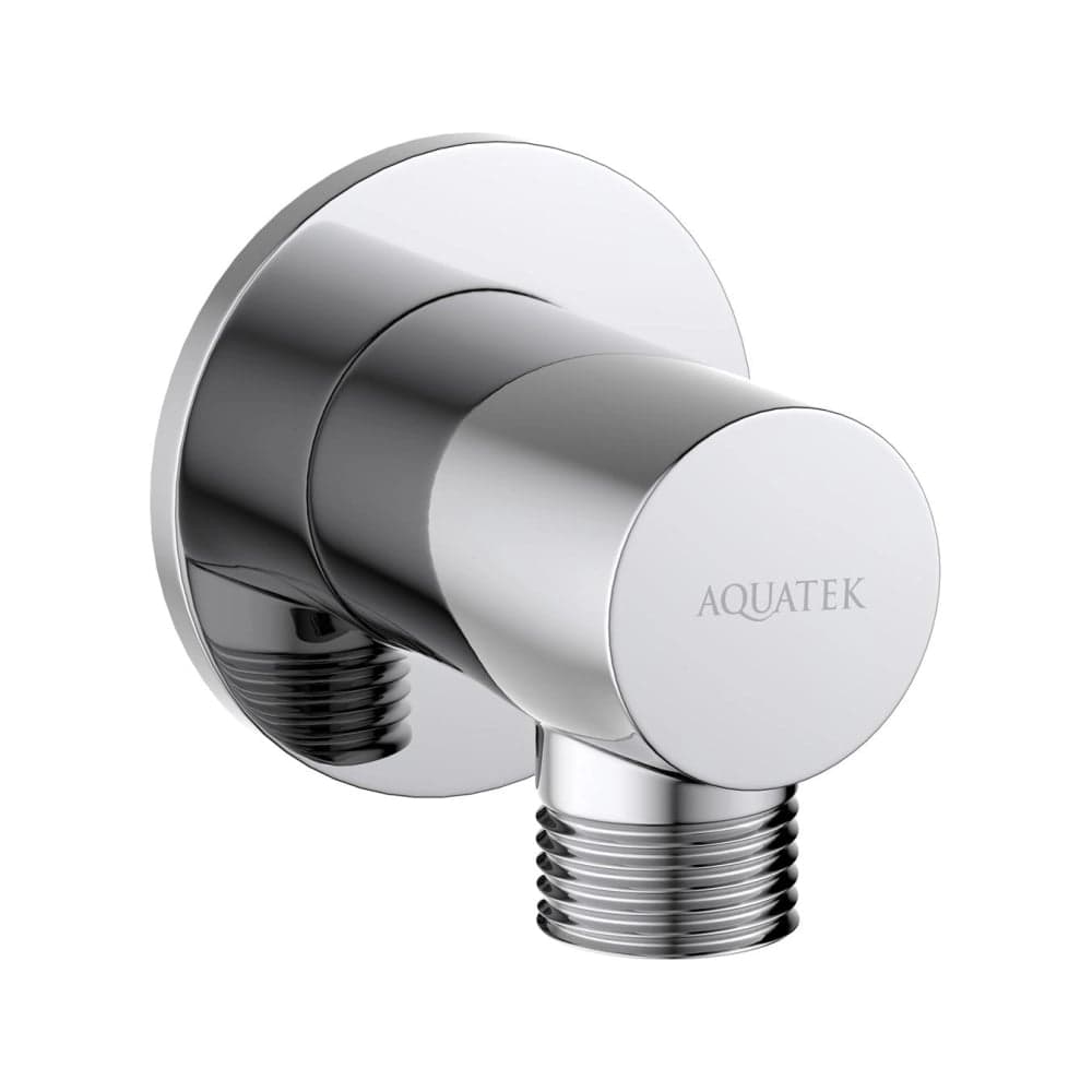 Шланговое подсоединение Aquatek AQ2456CR 00000135417