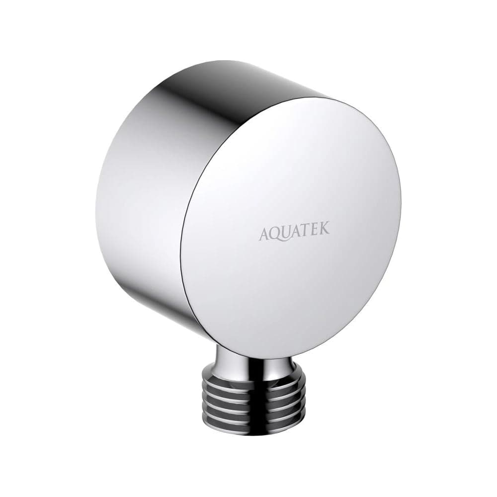 Шланговое подсоединение Aquatek AQ2457CR 00000135419
