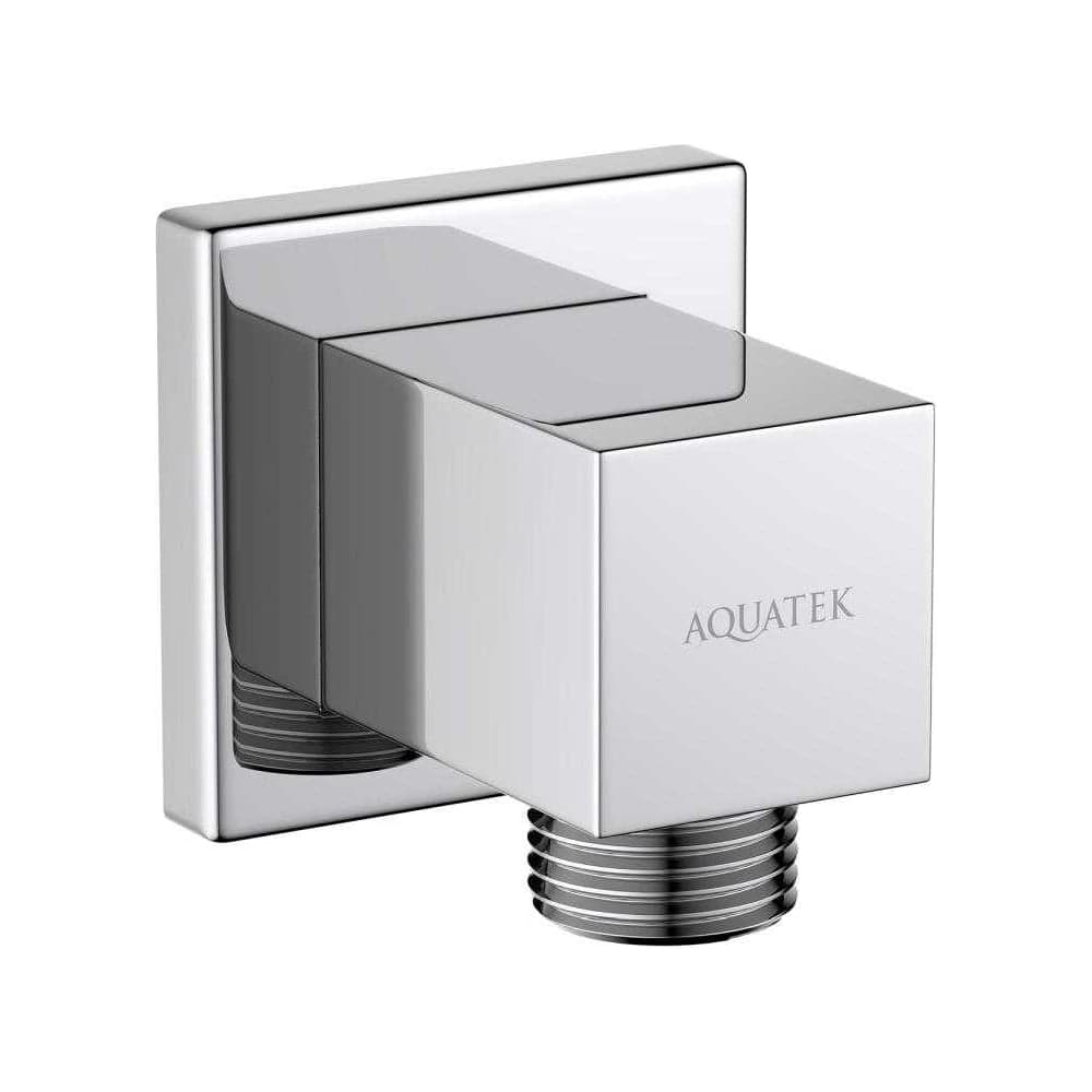 Шланговое подсоединение Aquatek AQ2458CR 00000135421