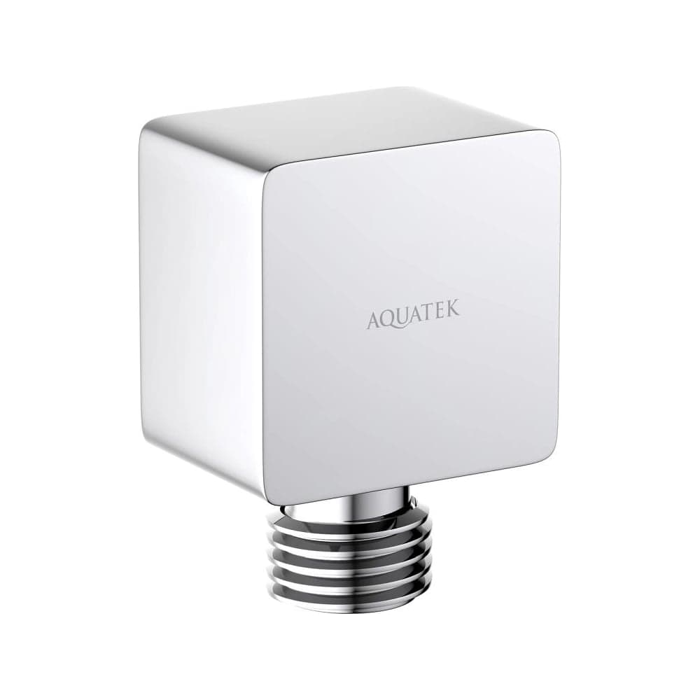 Шланговое подсоединение Aquatek AQ2459CR 00000135423