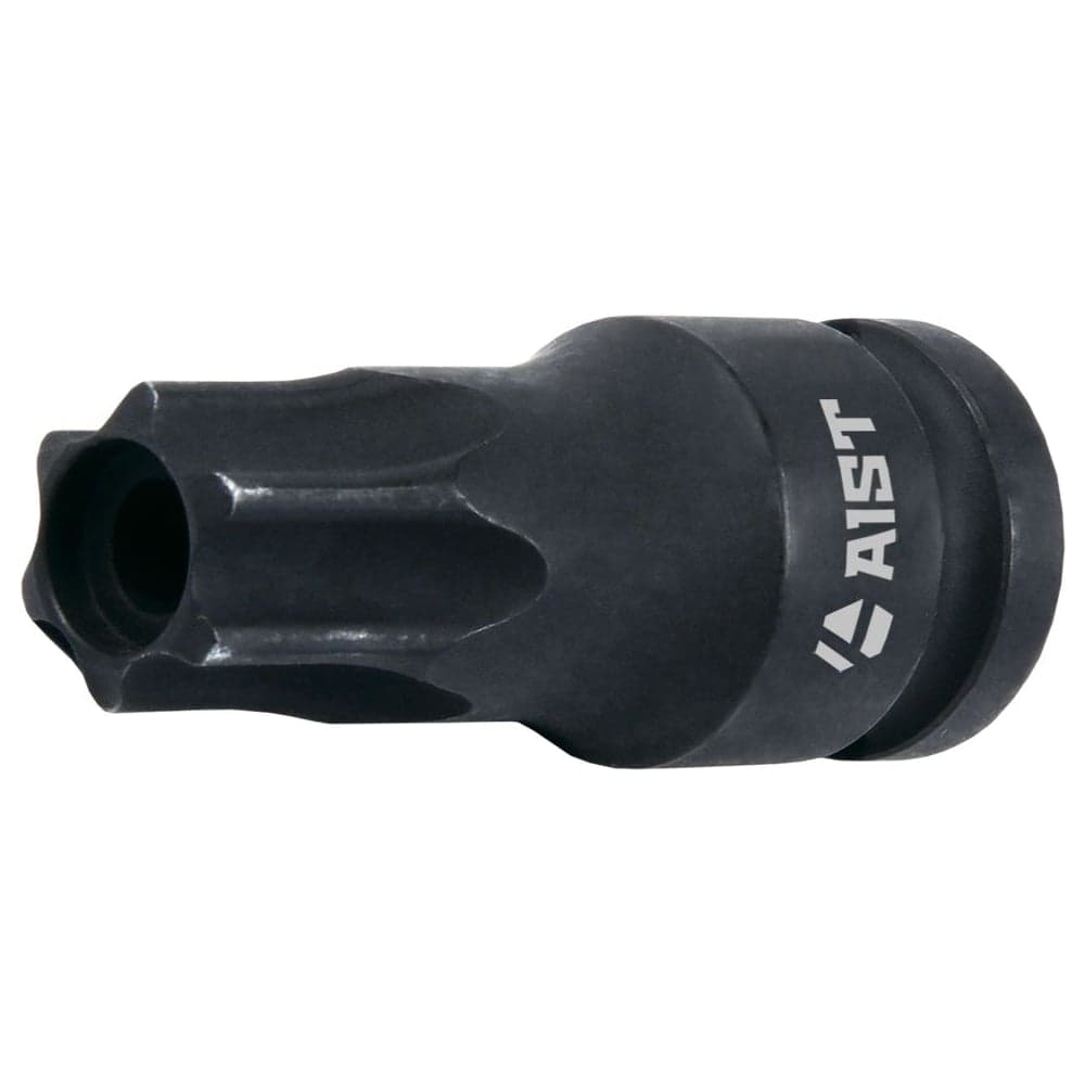 Головка-бита AIST для дворников BMW TORX T80 1/2 4540380TT 00-00012501