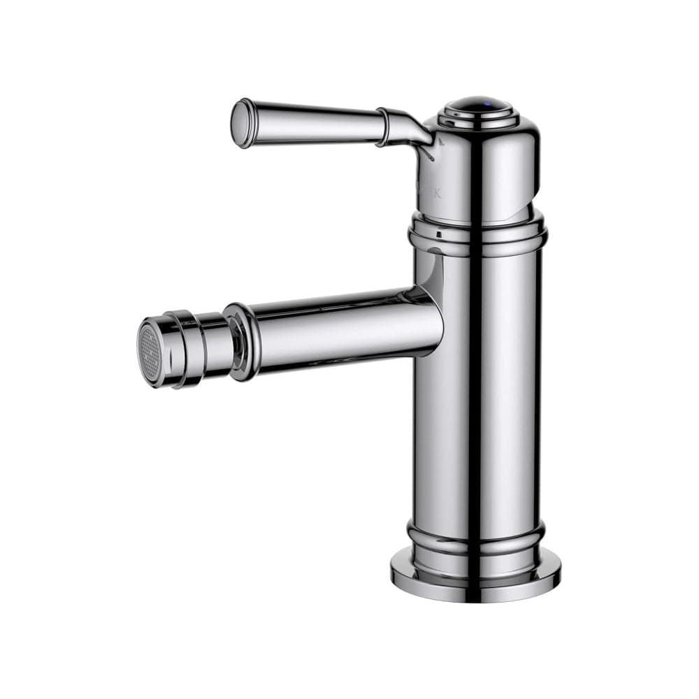 Смеситель для биде Aquatek КЛАССИК AQ1518CR 00000135264