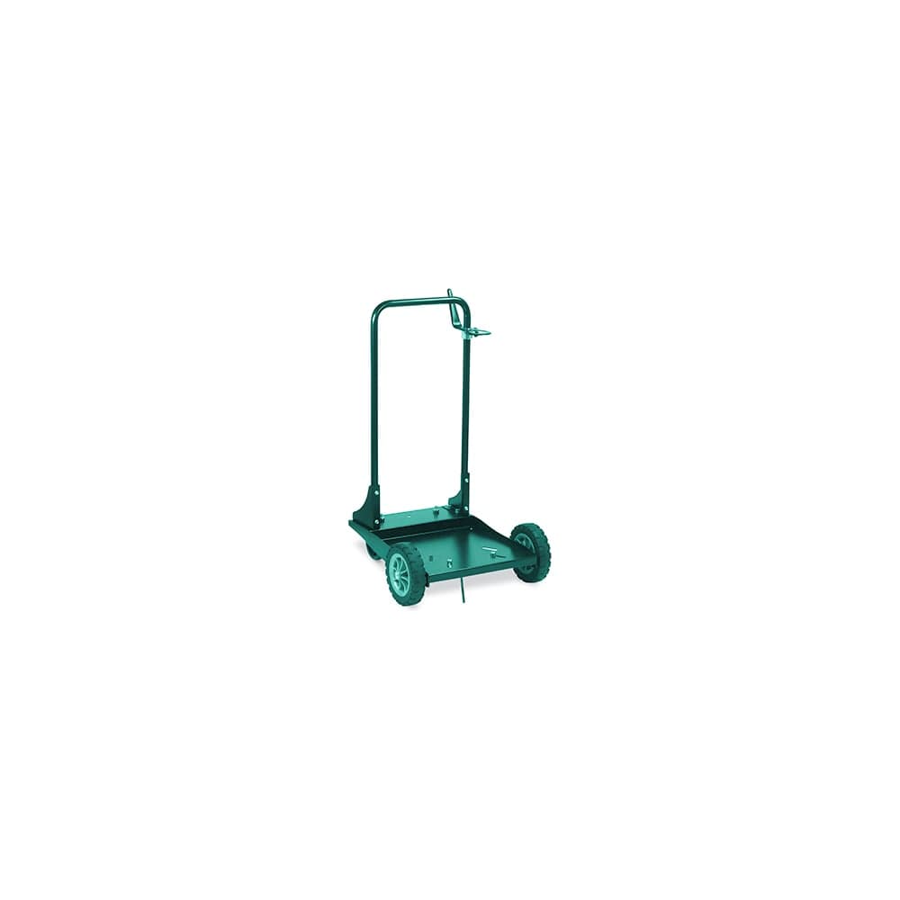 4-колесная тележка для 12-30кг бочек PIUSI F20595000