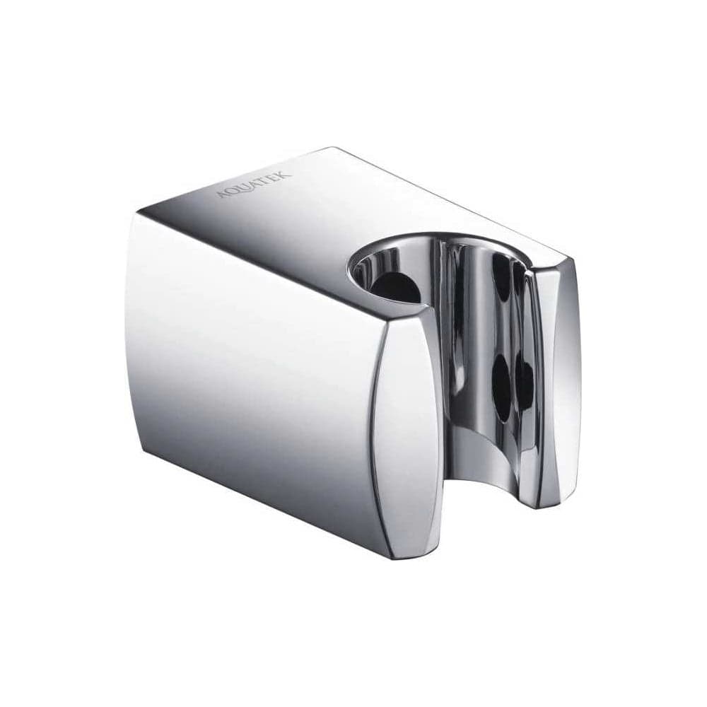 Держатель ручного душа AQUATEK AQ2403CR 00000135441