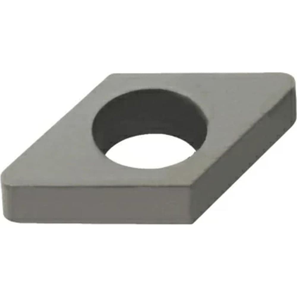 Пластина подкладная SD1506 DESKAR 00-00025720