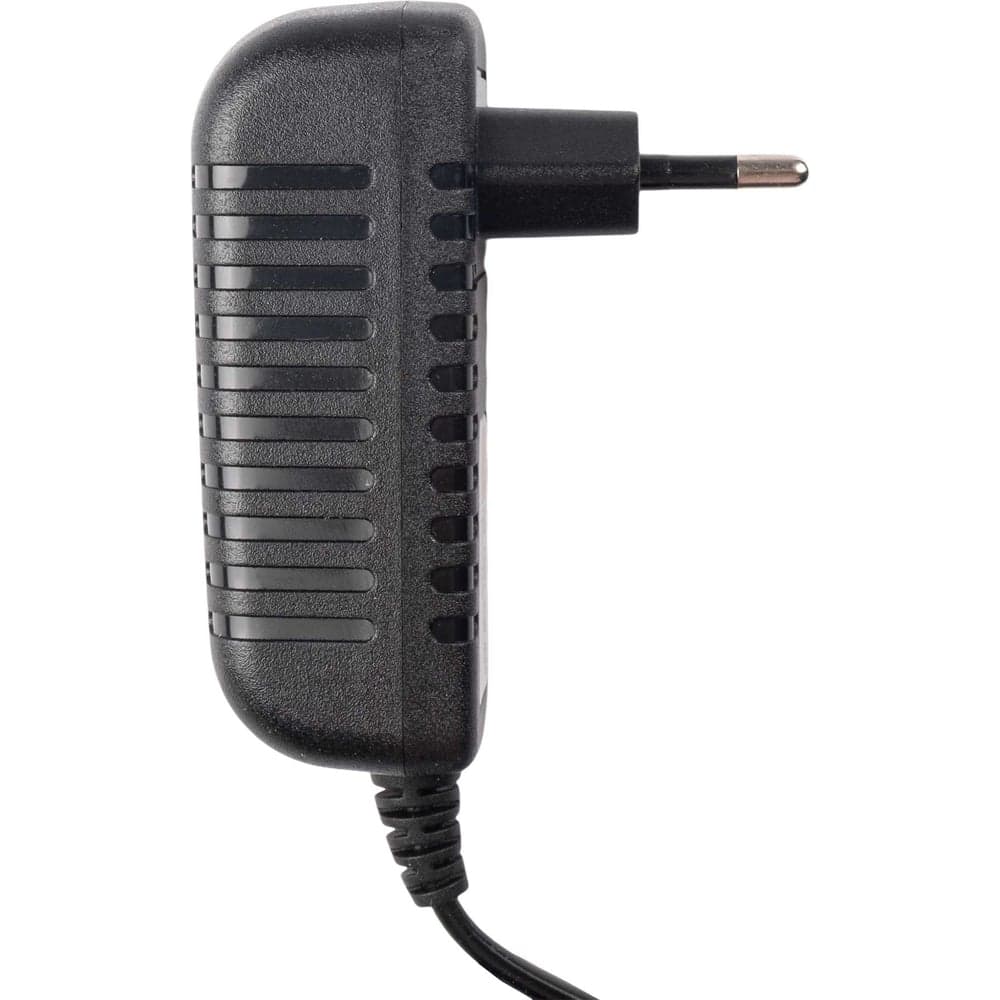 Блок питания Jazzway Адаптер 24W (12V 2A) 1005953