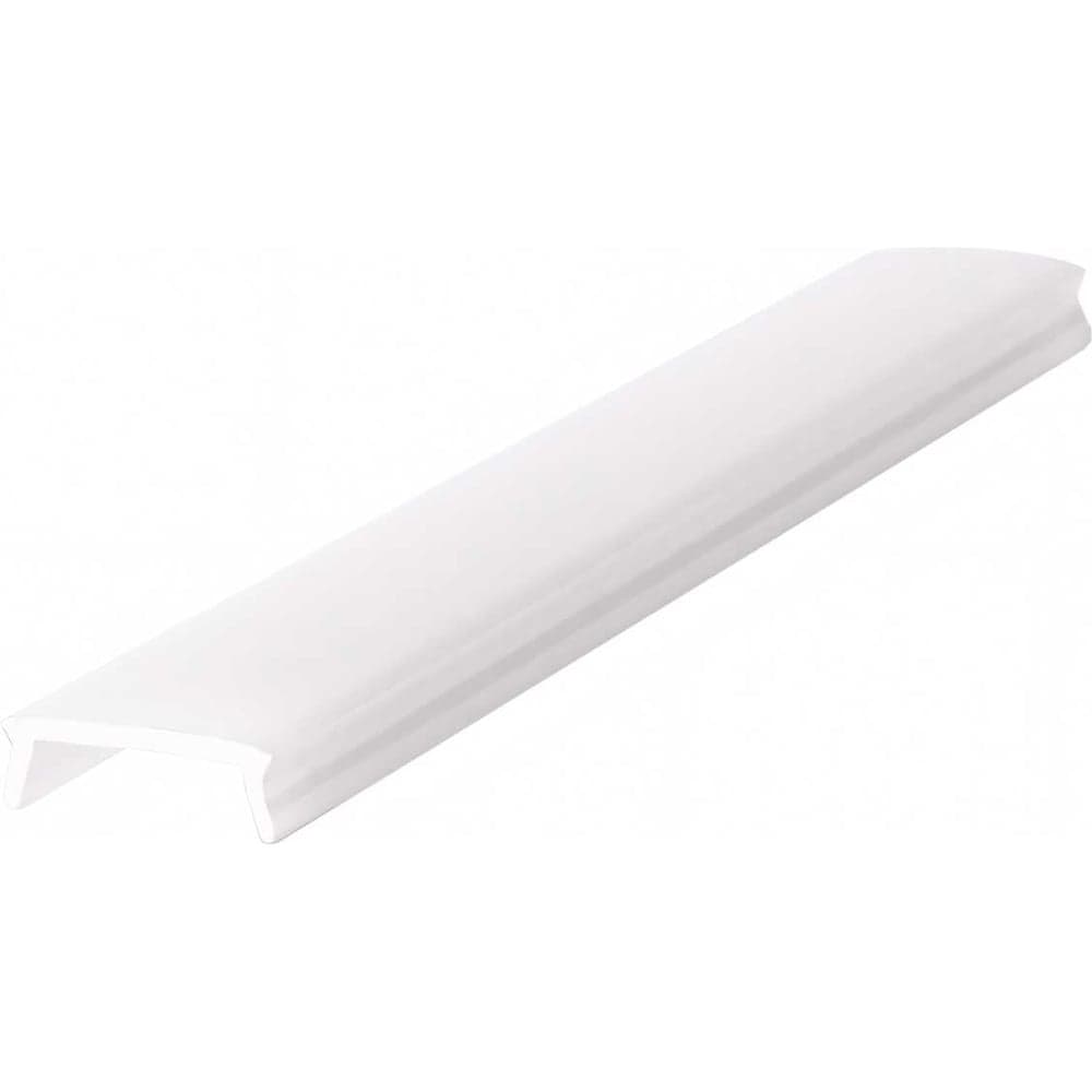 Защелкивающийся рассеиватель Jazzway матовый, для PAL 2406 2м 1037787