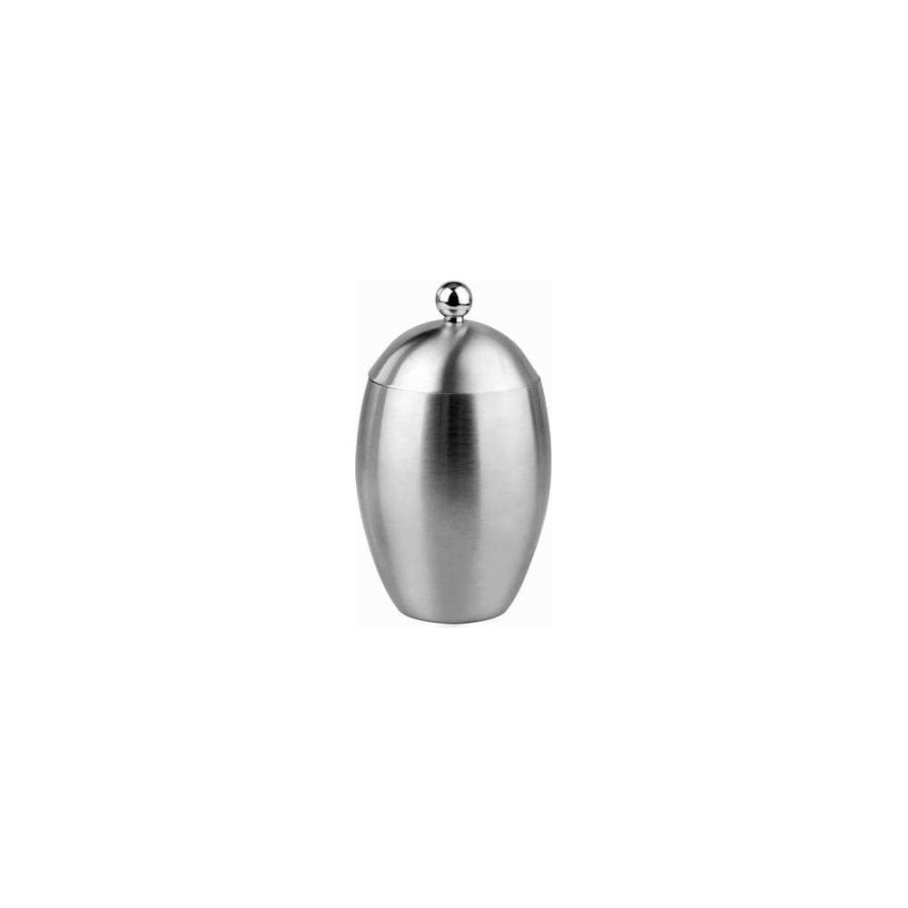 Косметическая емкость WasserKraft Рувер (Ruwer) K-6779