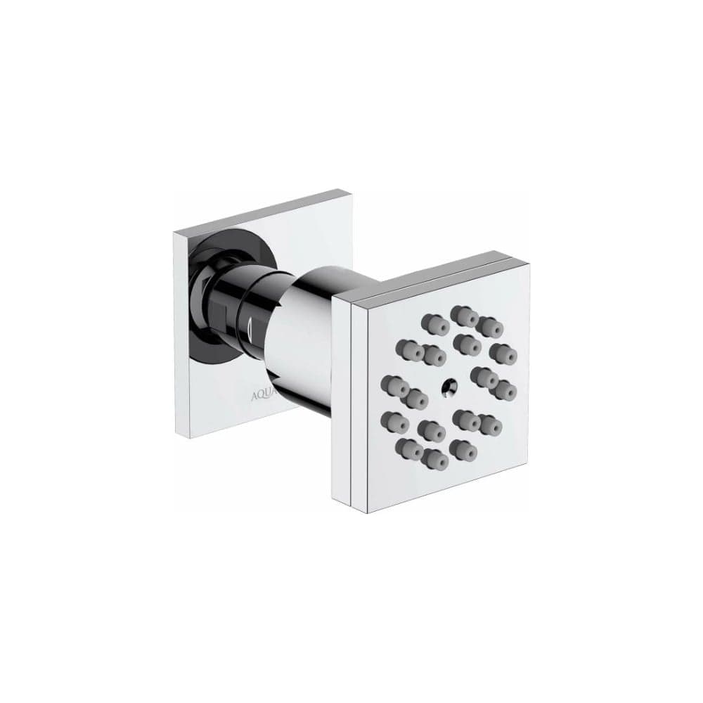 Боковая форсунка Aquatek AQ2098CR 00000135458