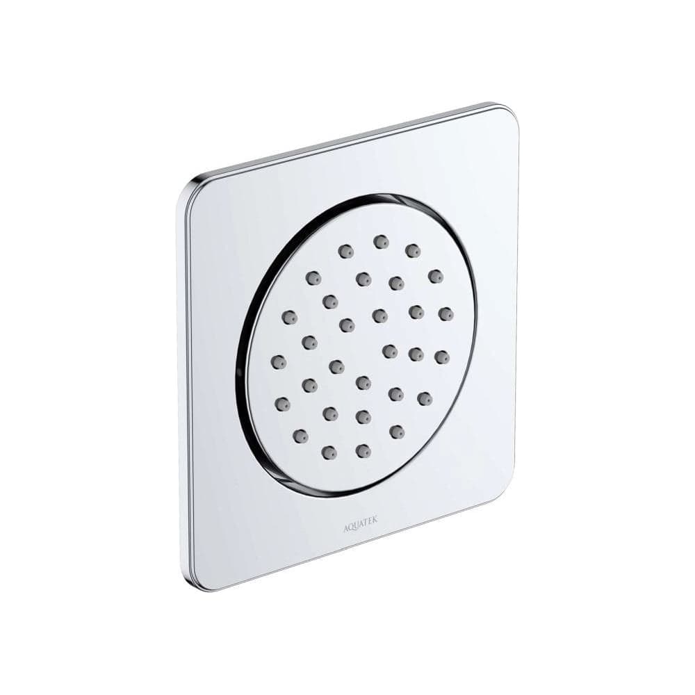 Боковая форсунка Aquatek AQ2099CR 00000135460