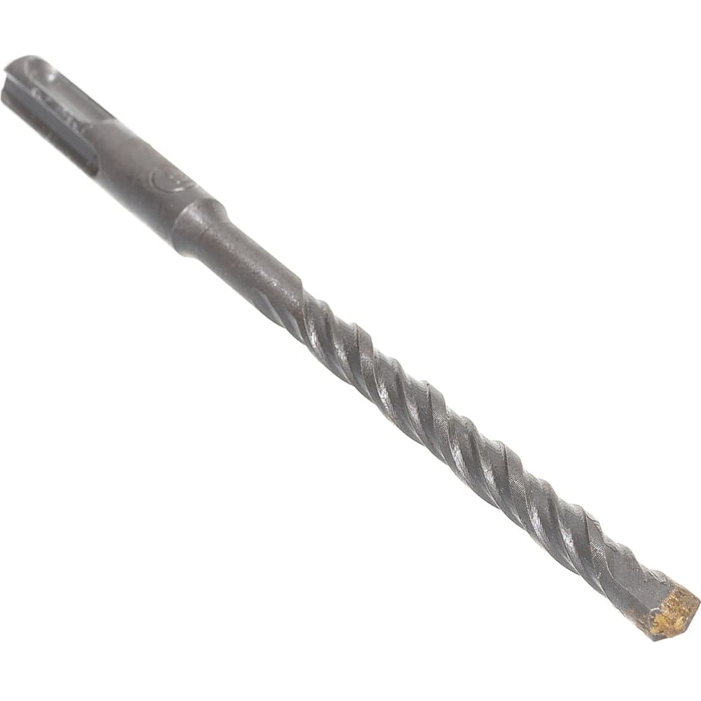 Бур по бетону (8х160 мм; SDS-plus) AV Steel AV-810608