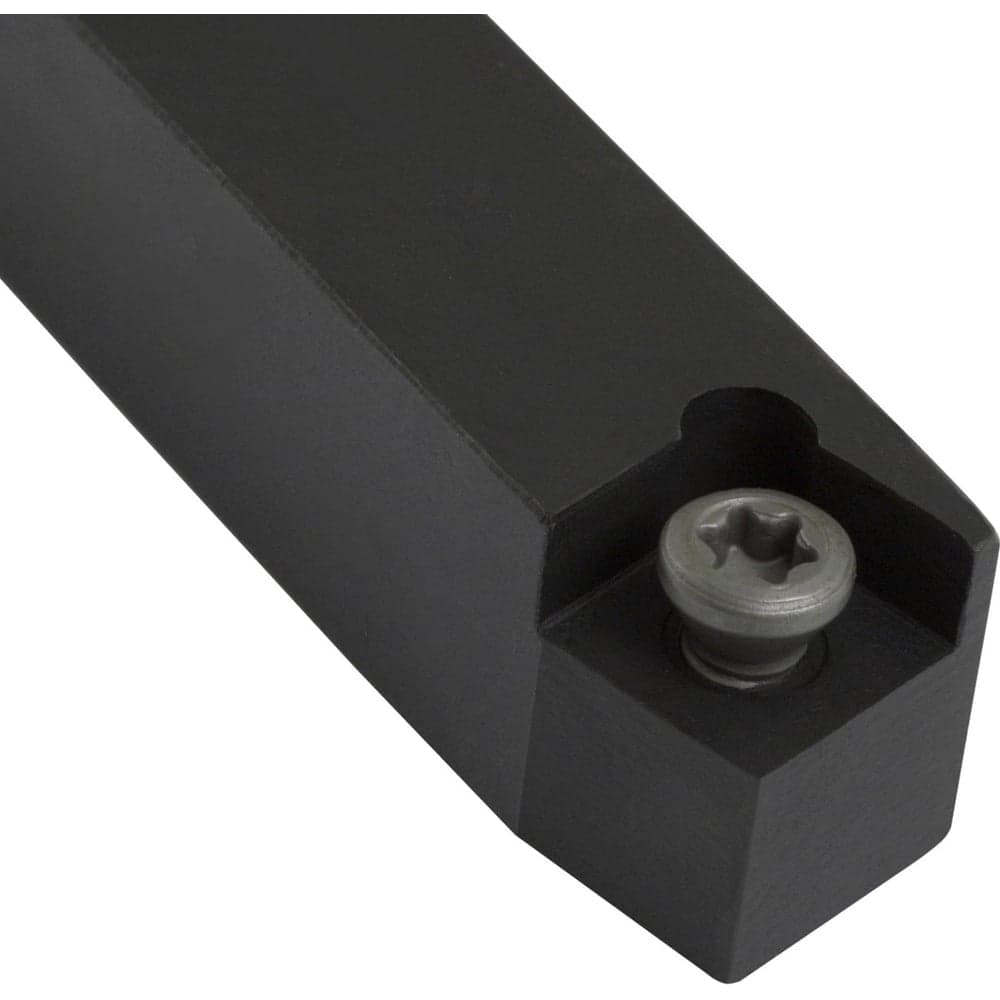 Державка токарная SSBCL2020k09 PANDA CNC ht00695