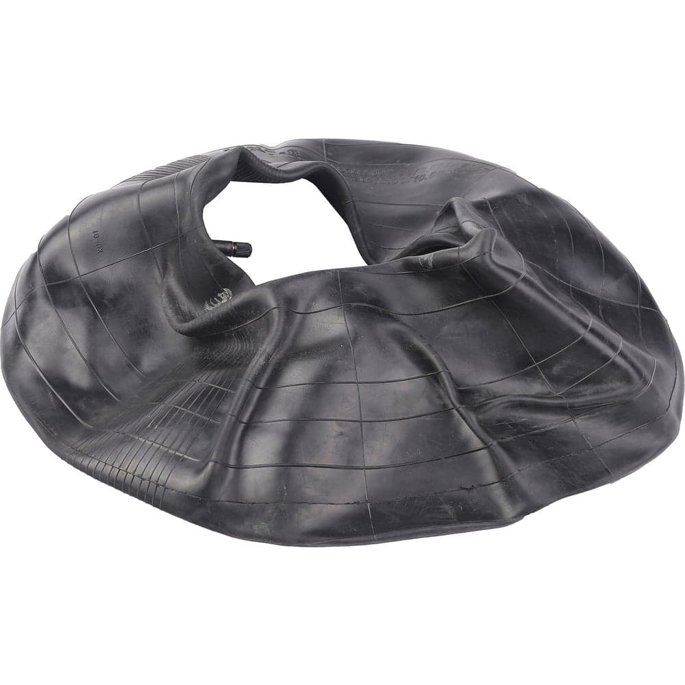 Камера для колеса пневматического P19x7.0-8D-1 WT19 Patriot 490011276
