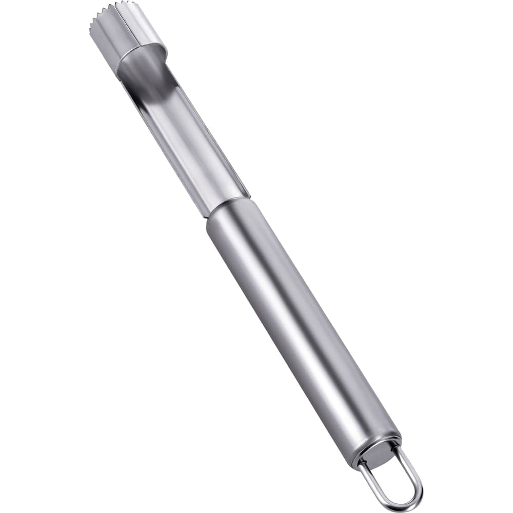 Нож для удаления сердцевины 20 см (нерж. сталь) Linea SOLIDO Regent inox 93-AC-SO-05