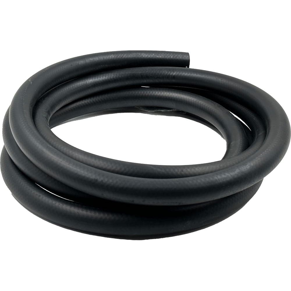 Шланг для бензина XFG, 25 мм (1"), 4 м Petroll 15144