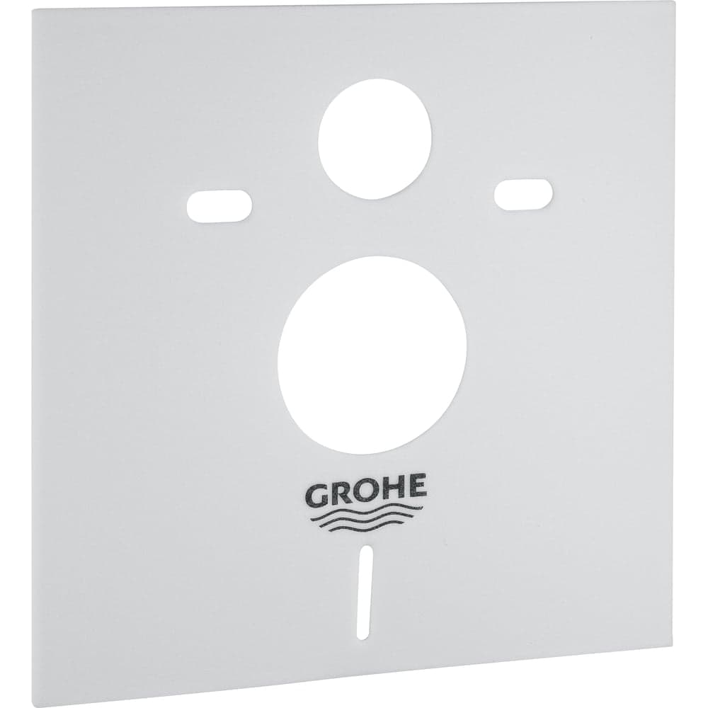 Звукоизоляционный комплект GROHE 37131000