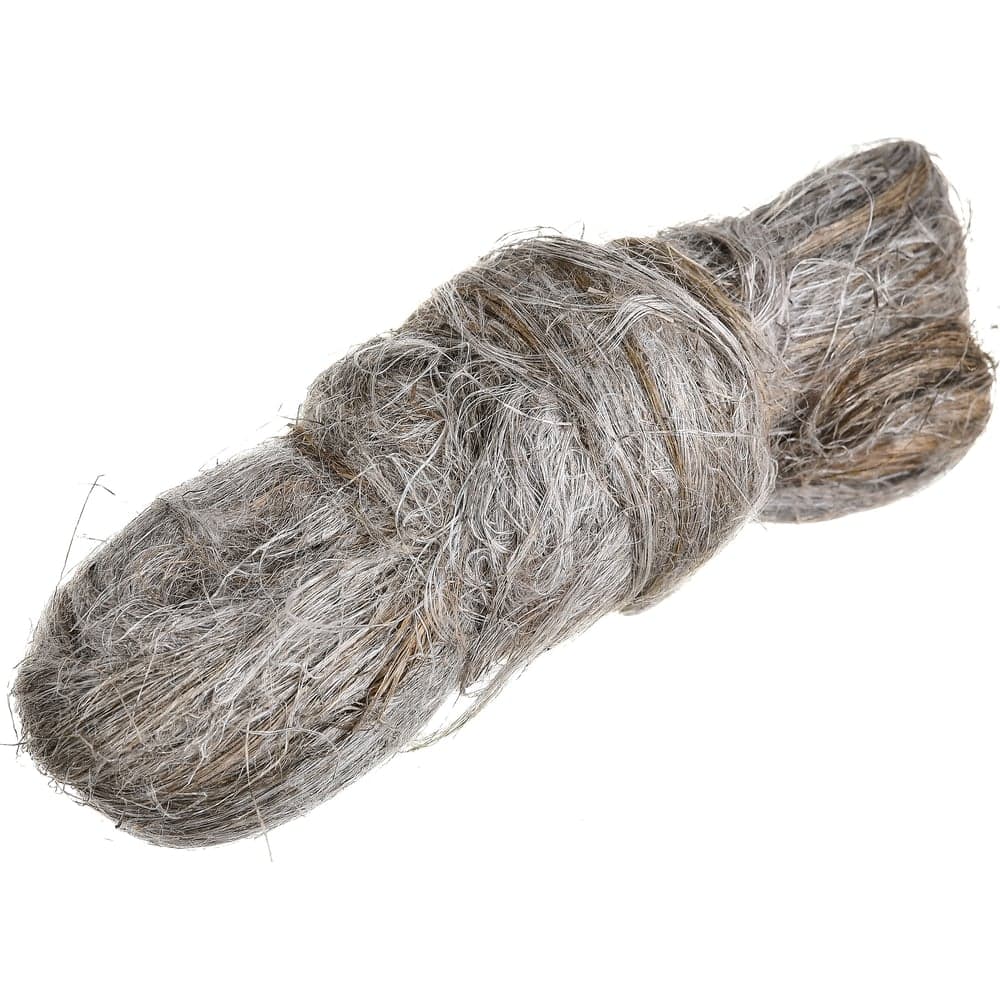 Сантехнический лен СТМ 20 г CIF00020