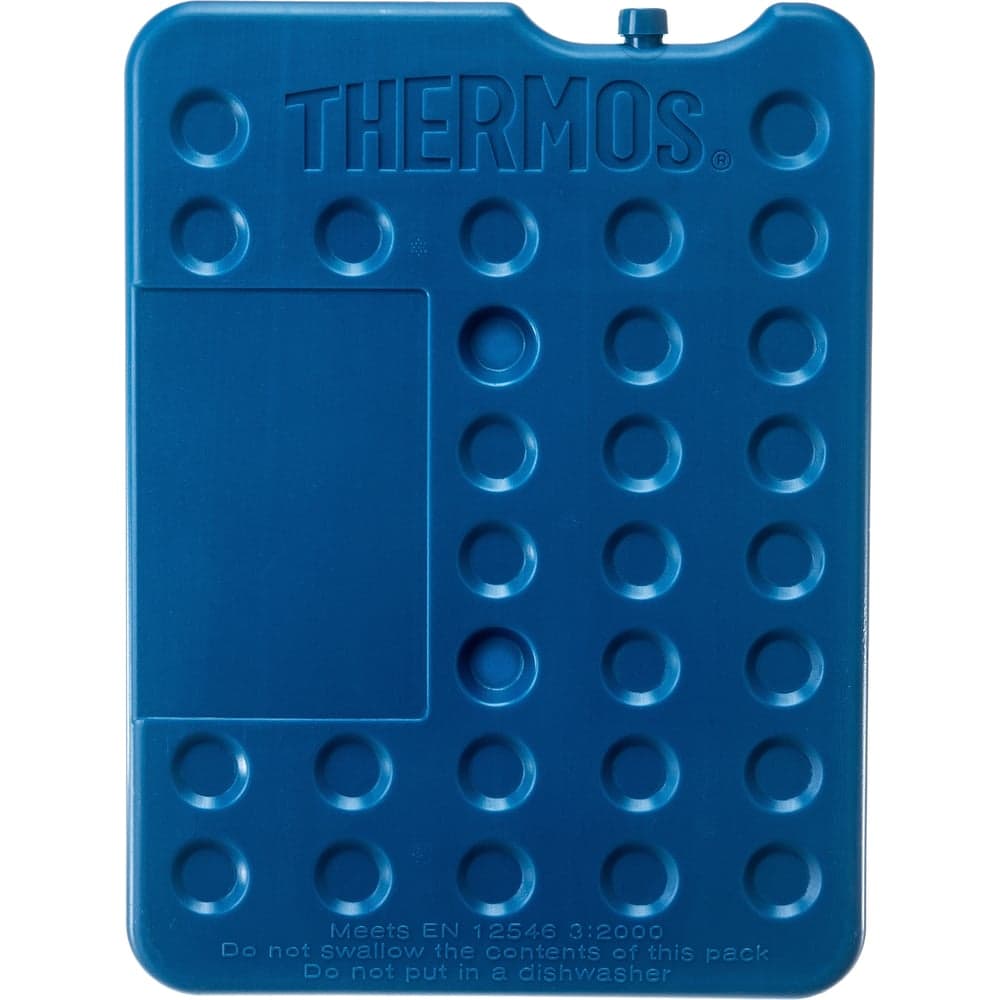 Аккумулятор холода THERMOS Freezing Board 720 мл 401618