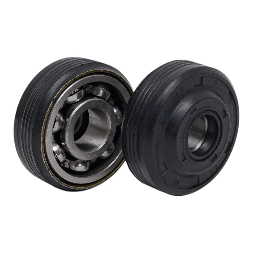 Сальник с подшипником HU137/142 ECO CSP-HU137/142-008