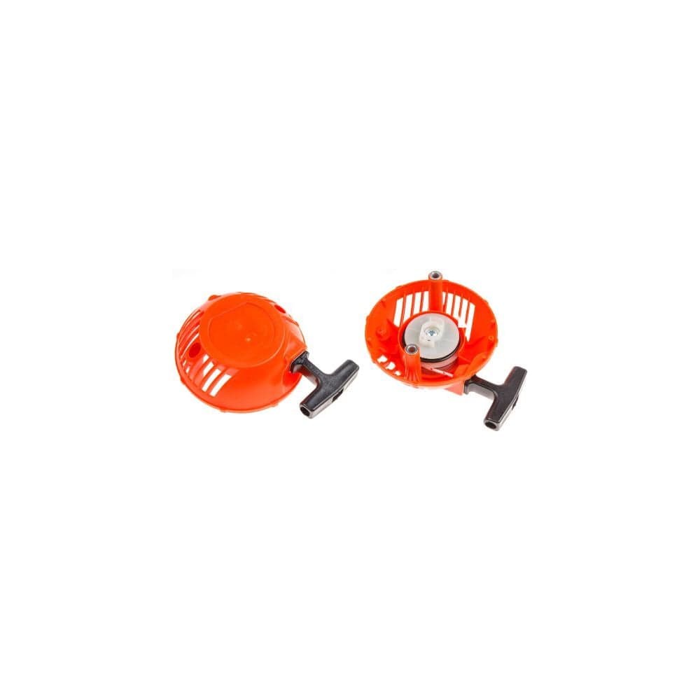 Стартер HU125R/128R ECO GTP-HU125/128-022