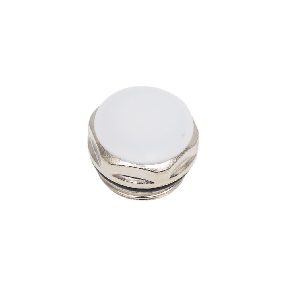 Заглушка для радиатора Bimetta 1/2" 33929 28815