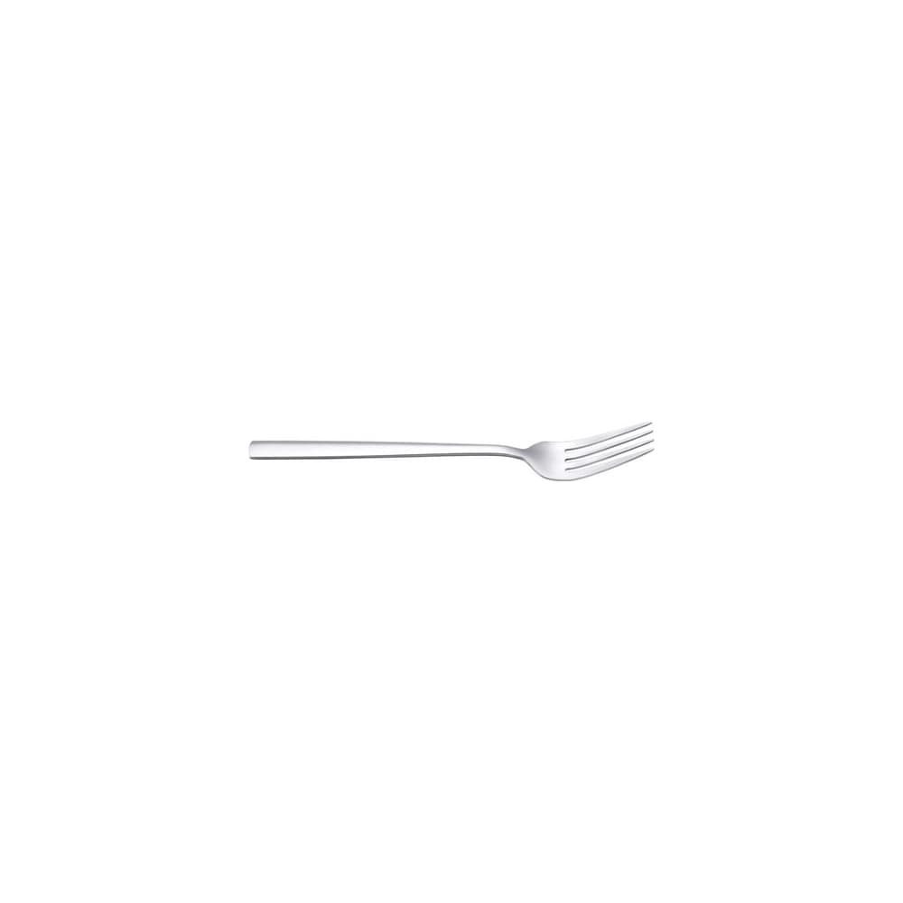 Вилка столовая Regent Inox нержавеющая сталь 18/0 толщина 3 мм Linea Arcadia 12 пр 93-CU-AD-02