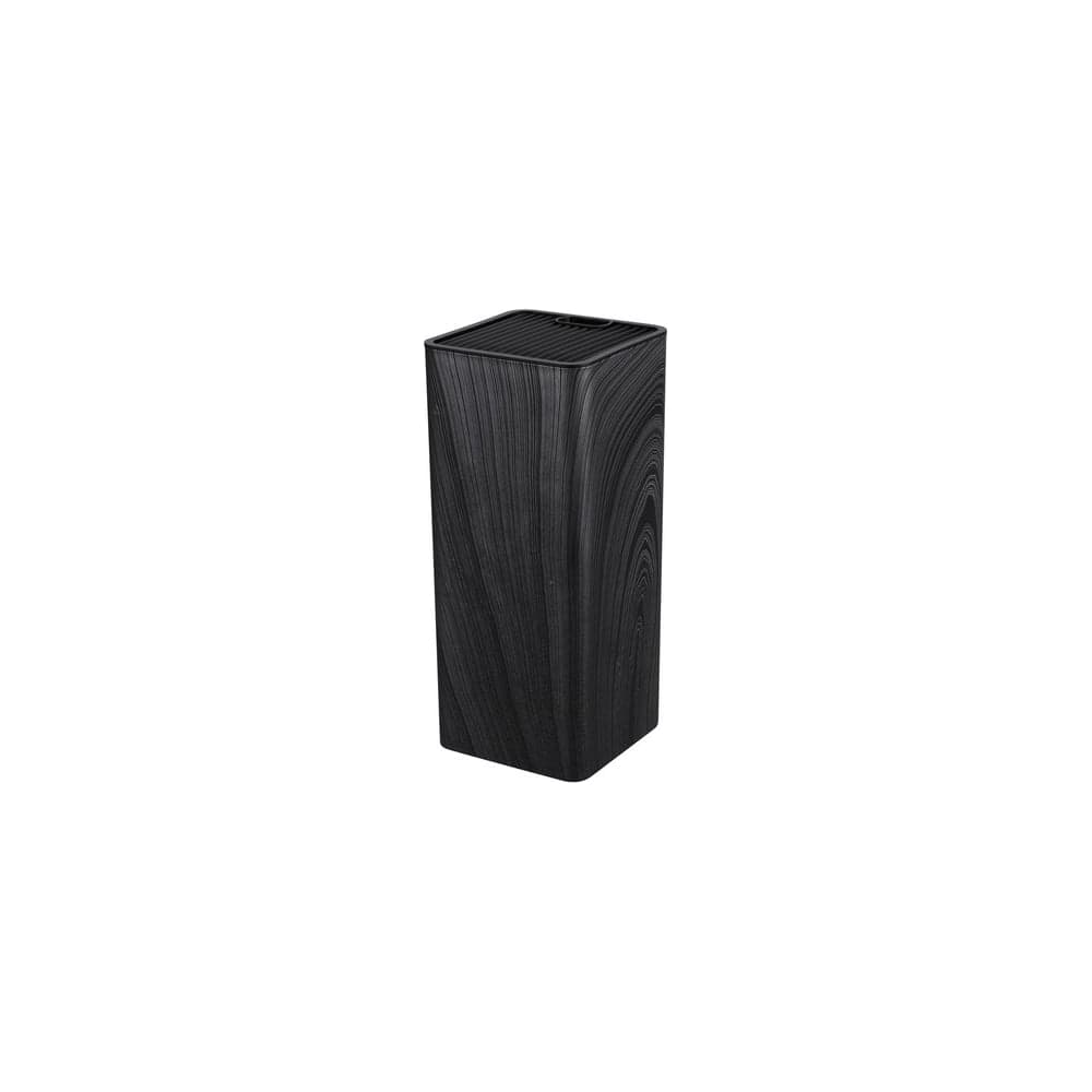 Подставка для ножей Regent Inox Linea GRAFICO 93-KN-GF-21