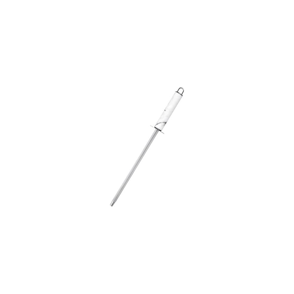 Точилка-мусат Regent Inox Linea OTTIMO 93-KN-OT-10