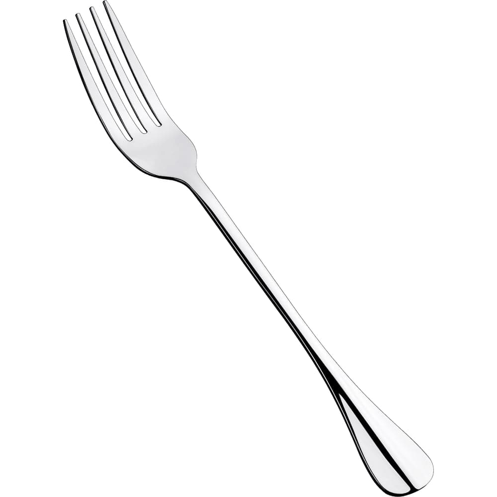 Вилка столовая Regent Inox 2 предмета на подвесе 18/0 толщина 2.5 мм Linea Callisto 93-CU-CT-02.2